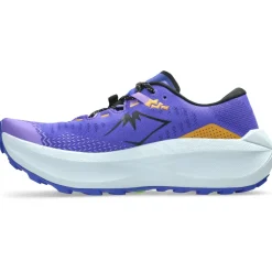 Asics - Trabuco Max 5 - Trailrunningschuhe