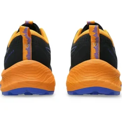 Asics - Trabuco Terra 3 - Trailrunningschuhe