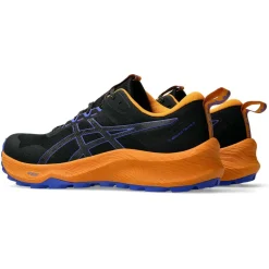Asics - Trabuco Terra 3 - Trailrunningschuhe