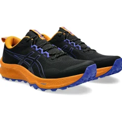 Asics - Trabuco Terra 3 - Trailrunningschuhe