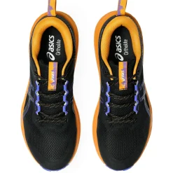 Asics - Trabuco Terra 3 - Trailrunningschuhe