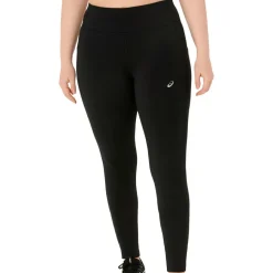 Asics - Women's Asics Core Winter Tight - Lauftights