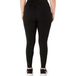 Asics - Women's Asics Core Winter Tight - Lauftights