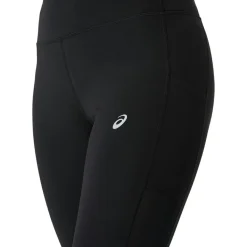 Asics - Women's Core Capri Tight - Laufhose