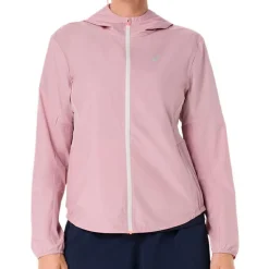 Asics - Women's Core Jacket - Laufjacke