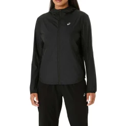Asics - Women's Core Jacket - Laufjacke