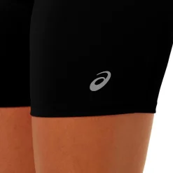 Asics - Women's Core Sprinter - Laufshorts