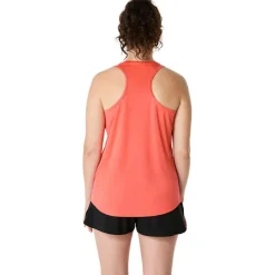 Asics - Women's Core Tank - Tank Top