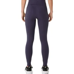 Asics - Women's Core Tight - Lauftights