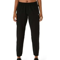 Asics - Women's Core Woven Pant - Trainingshose