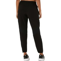 Asics - Women's Core Woven Pant - Trainingshose