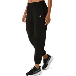 Asics - Women's Core Woven Pant - Trainingshose
