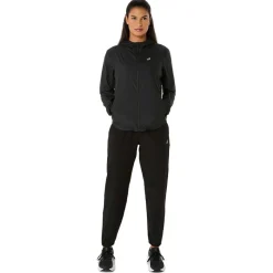 Asics - Women's Core Woven Pant - Trainingshose