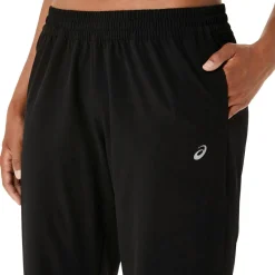 Asics - Women's Core Woven Pant - Trainingshose