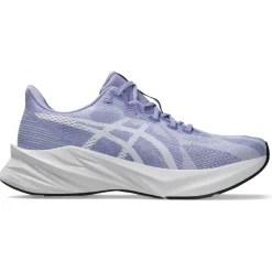 Asics - Women's Dynablast 5 - Runningschuhe