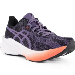 Asics - Women's Dynablast 5 - Runningschuhe