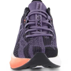 Asics - Women's Dynablast 5 - Runningschuhe