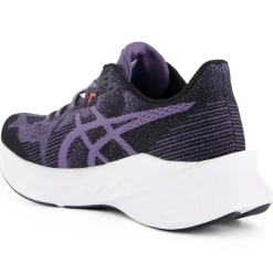 Asics - Women's Dynablast 5 - Runningschuhe