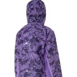 Asics - Women's Fujitrail Packable Jacket - Laufjacke