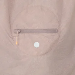 Asics - Women's Fujitrail Packable Windbreaker - Laufjacke