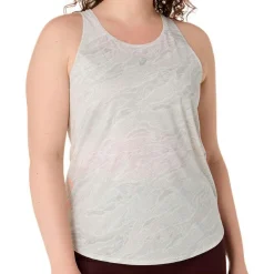 Asics - Women's Fujitrail Tank - Laufshirt