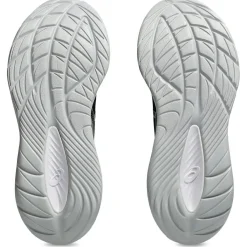 Asics - Women's Gel-Cumulus 27 - Runningschuhe