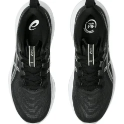 Asics - Women's Gel-Cumulus 27 - Runningschuhe