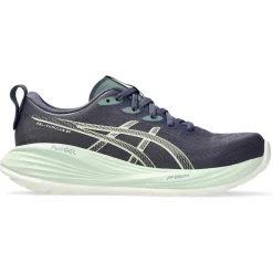 Asics - Women's Gel-Cumulus 27 - Runningschuhe