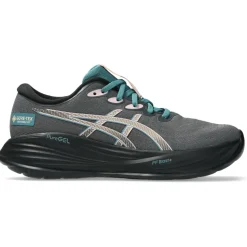 Asics - Women's Gel-Cumulus 27 GTX - Runningschuhe