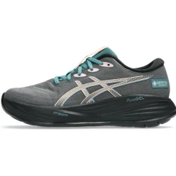 Asics - Women's Gel-Cumulus 27 GTX - Runningschuhe