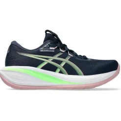 Asics - Women's Gel-Cumulus 28 - Runningschuhe