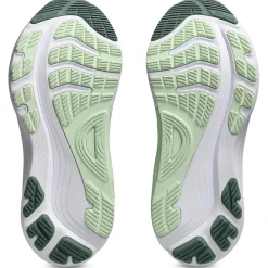 Asics - Women's Gel-Kayano 32 - Runningschuhe