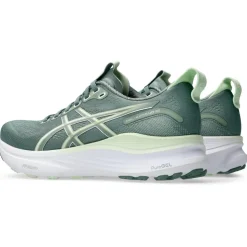 Asics - Women's Gel-Kayano 32 - Runningschuhe