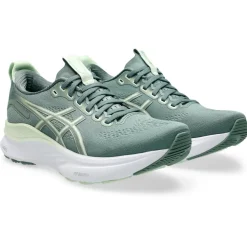 Asics - Women's Gel-Kayano 32 - Runningschuhe