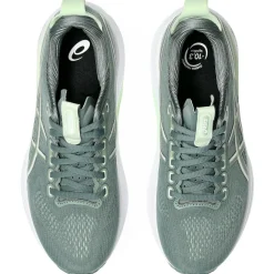 Asics - Women's Gel-Kayano 32 - Runningschuhe