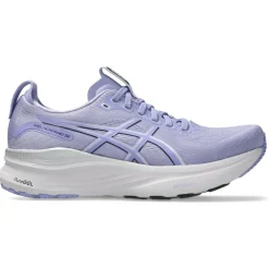 Asics - Women's Gel-Kayano 32 - Runningschuhe
