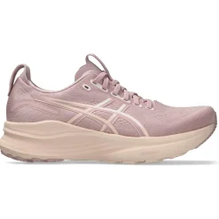 Asics - Women's Gel-Kayano 32 - Runningschuhe