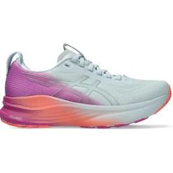 Asics - Women's Gel-Kayano 32 - Runningschuhe