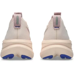 Asics - Women's Gel-Nimbus 28 - Runningschuhe