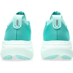 Asics - Women's Gel-Nimbus 27 - Runningschuhe