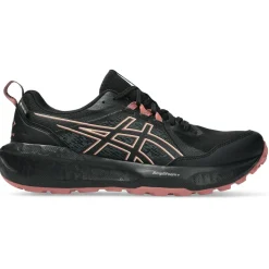 Asics - Women's Gel-Sonoma 8 GTX - Trailrunningschuhe