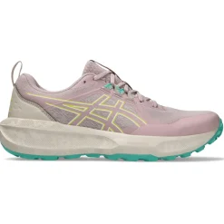 Asics - Women's Gel-Sonoma 8 - Trailrunningschuhe