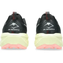 Asics - Women's Gel-Sonoma 8 - Trailrunningschuhe