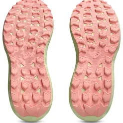 Asics - Women's Gel-Sonoma 8 - Trailrunningschuhe