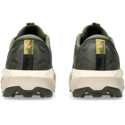 Asics - Women's Gel-Trabuco 13 GTX - Trailrunningschuhe