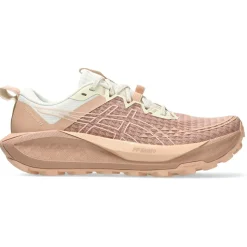 Asics - Women's Gel-Trabuco 13 - Trailrunningschuhe