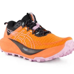 Asics - Women's Gel-Trabuco 13 - Trailrunningschuhe