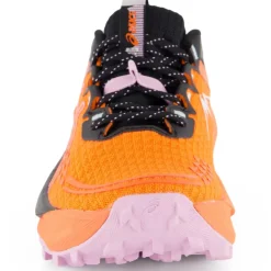 Asics - Women's Gel-Trabuco 13 - Trailrunningschuhe