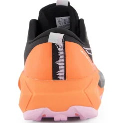 Asics - Women's Gel-Trabuco 13 - Trailrunningschuhe