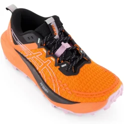 Asics - Women's Gel-Trabuco 13 - Trailrunningschuhe